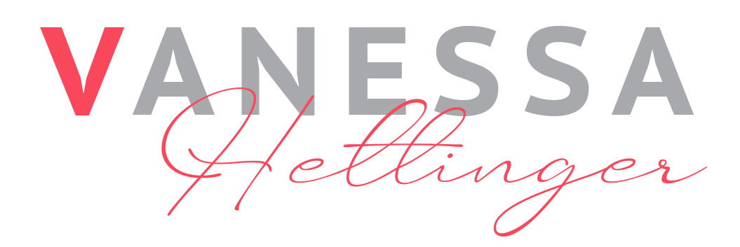 VH-logo